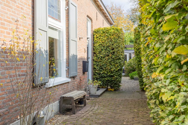 Foto 2 van IJsselstraat 13