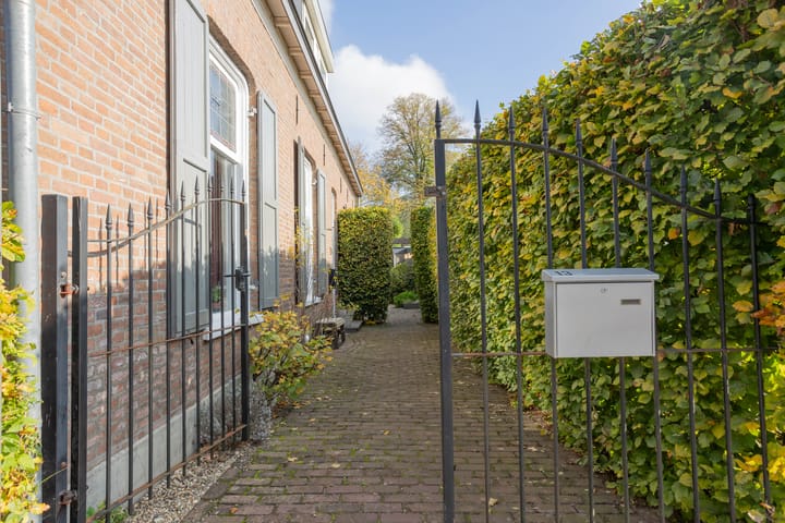 Foto 3 van IJsselstraat 13