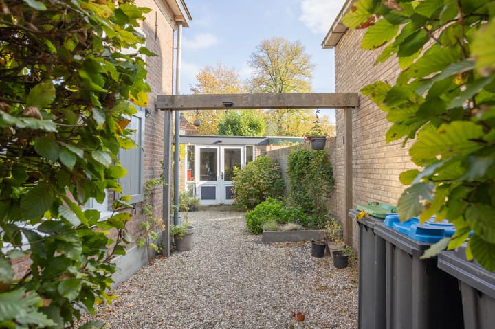 Foto 4 van IJsselstraat 13