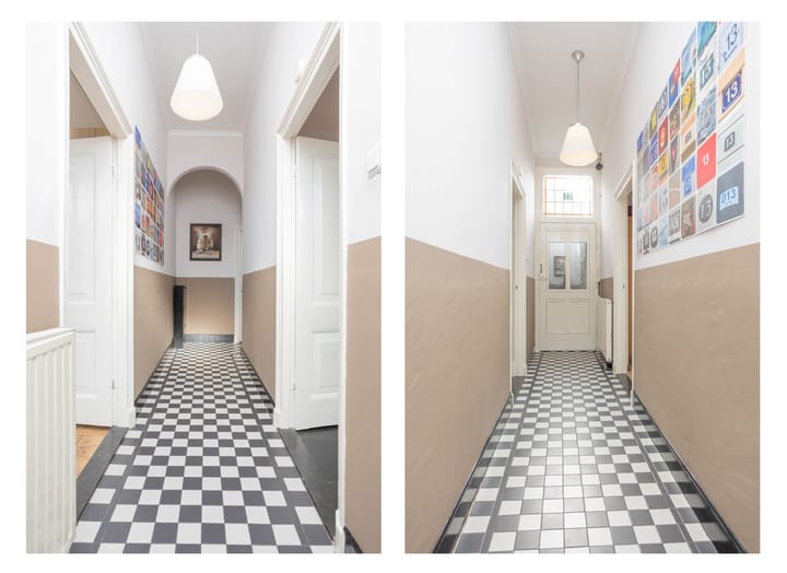 Foto 5 van IJsselstraat 13