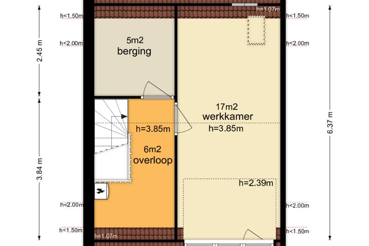 View photo 51 of Stuwmeer 101