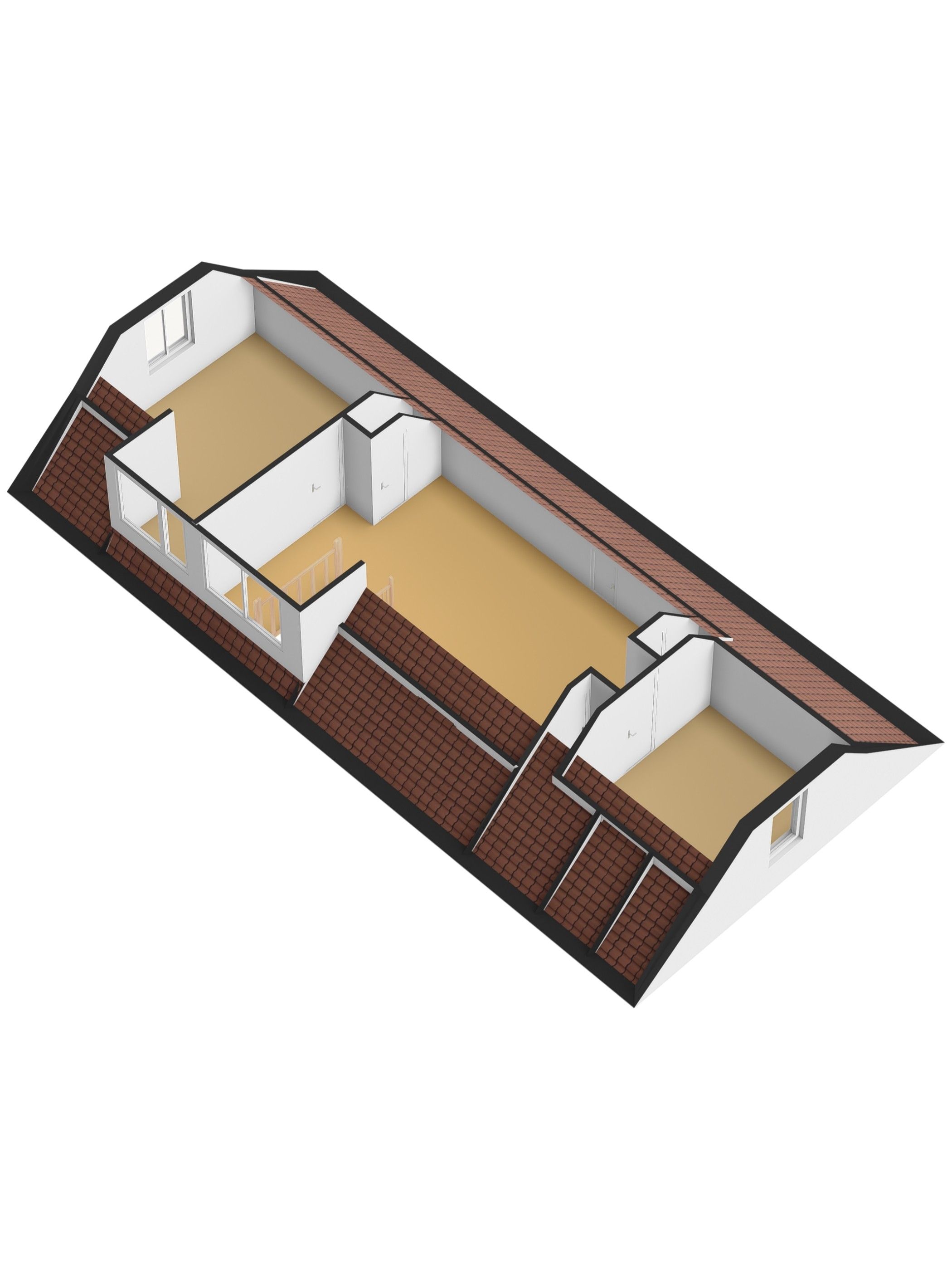 Foto 60 van Klaproos 25