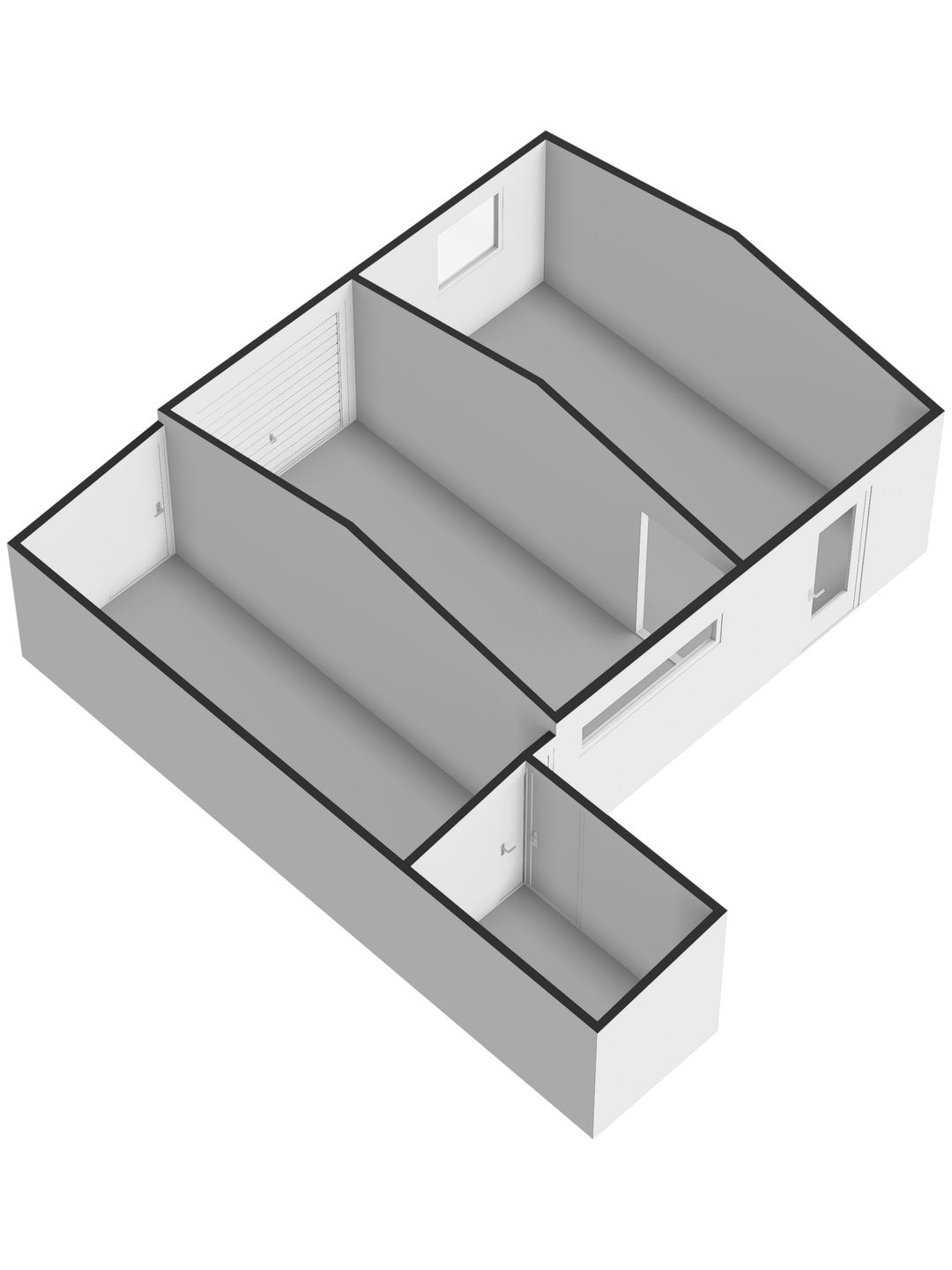 Foto 61 van Klaproos 25