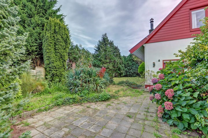 Foto 10 van Klaproos 25