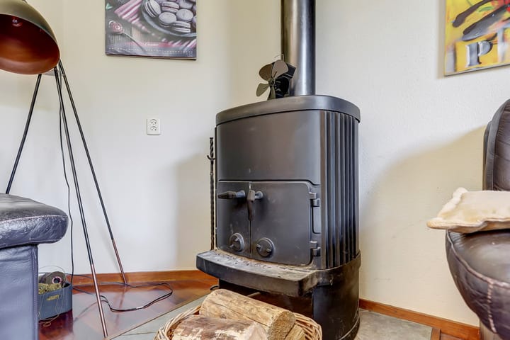 Foto 15 van Klaproos 25