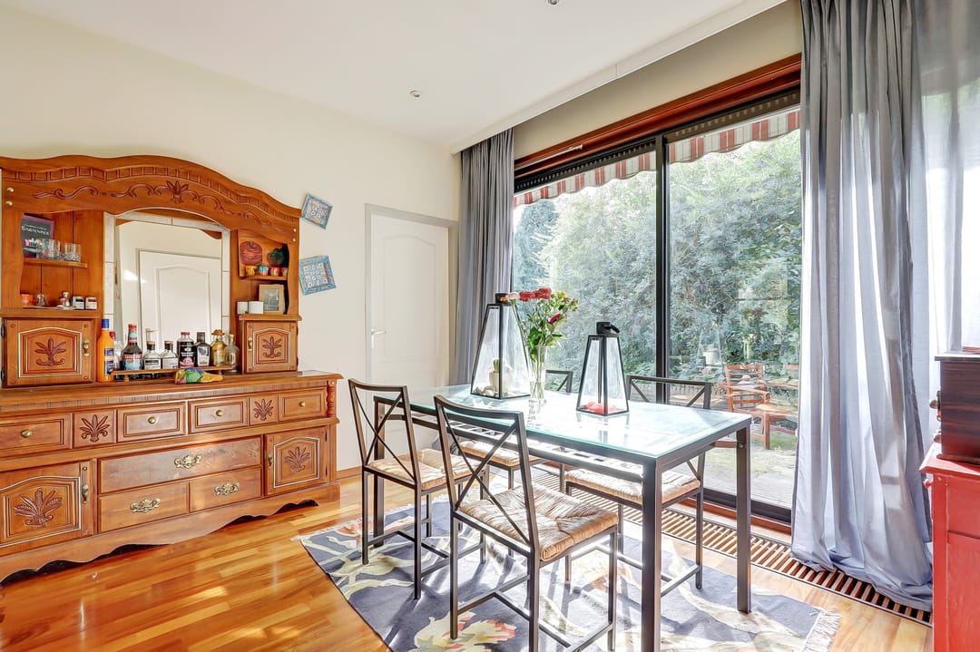 Foto 16 van Klaproos 25