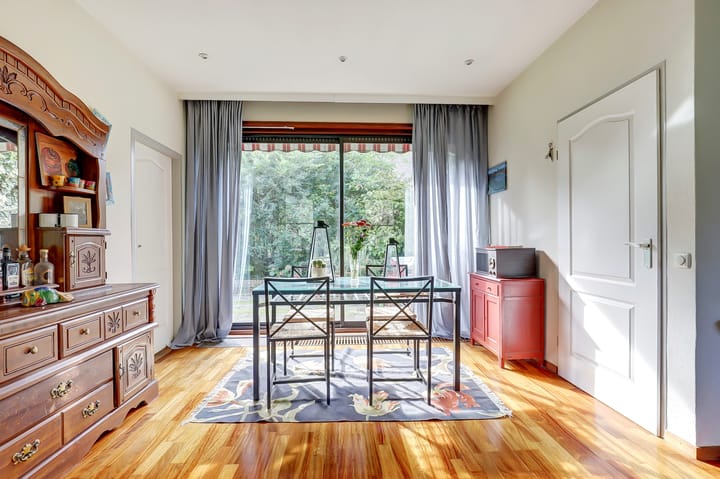 Foto 20 van Klaproos 25