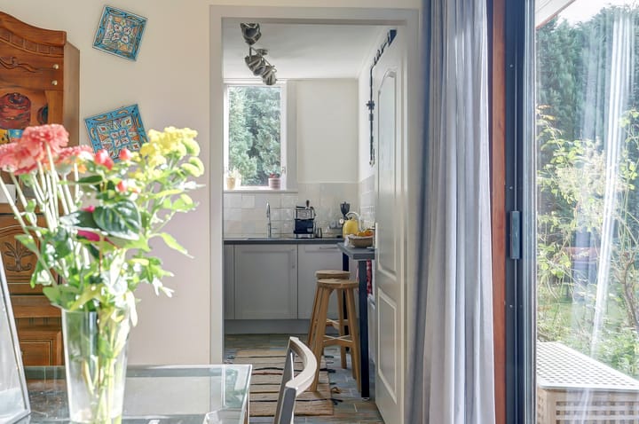 Foto 23 van Klaproos 25