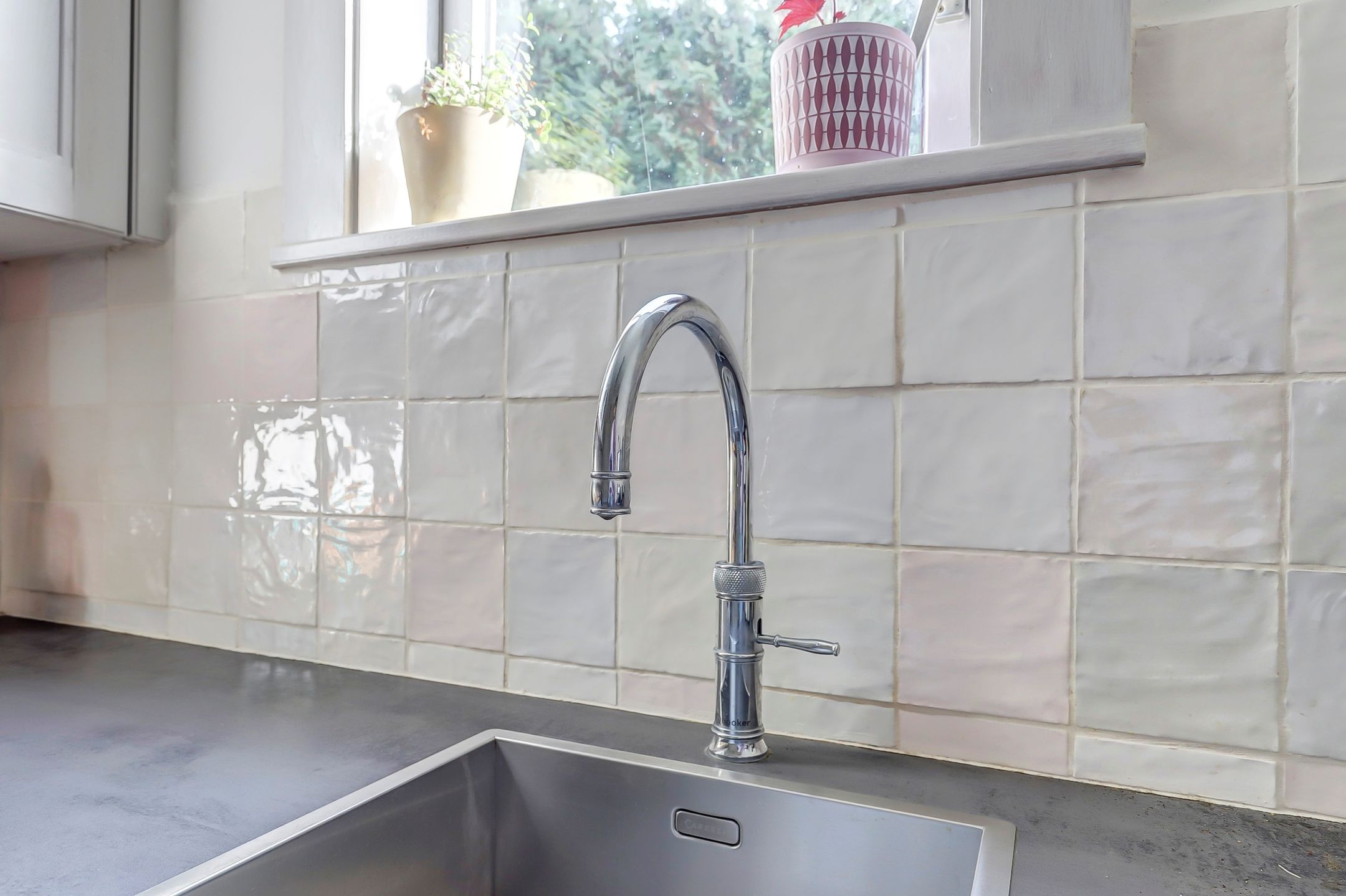 Foto 27 van Klaproos 25