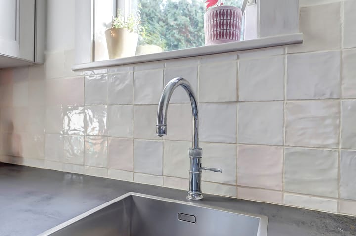 Foto 27 van Klaproos 25