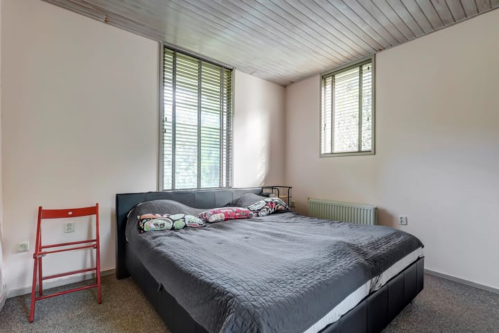 Foto 28 van Klaproos 25