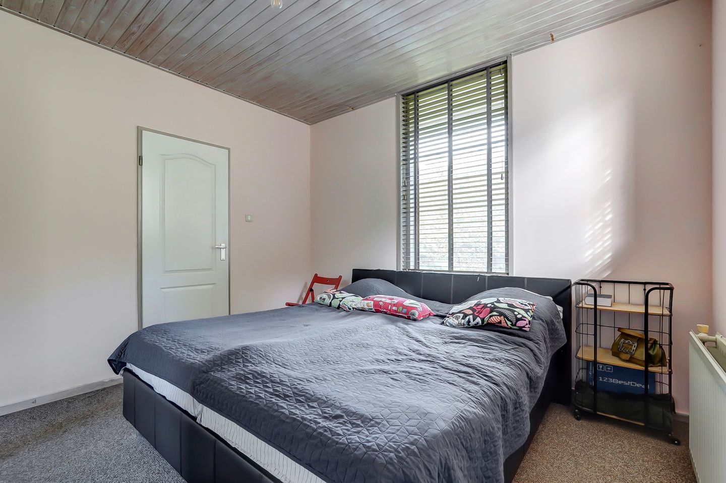 Foto 29 van Klaproos 25