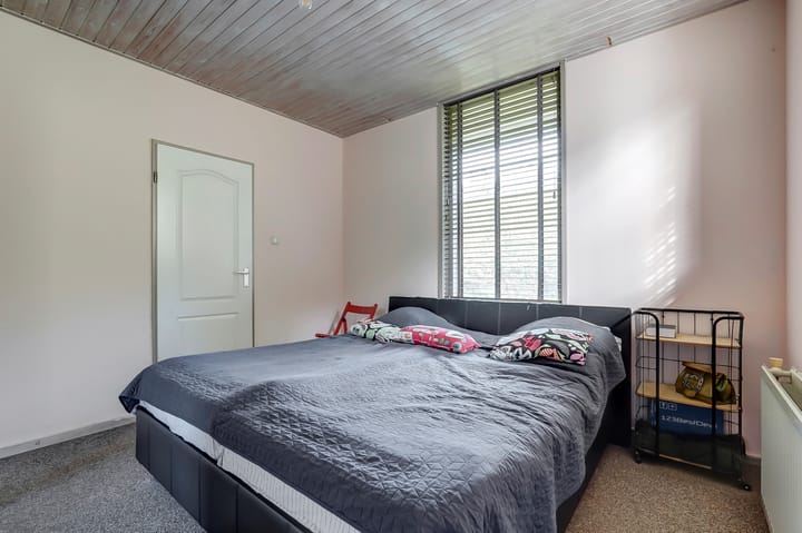 Foto 29 van Klaproos 25