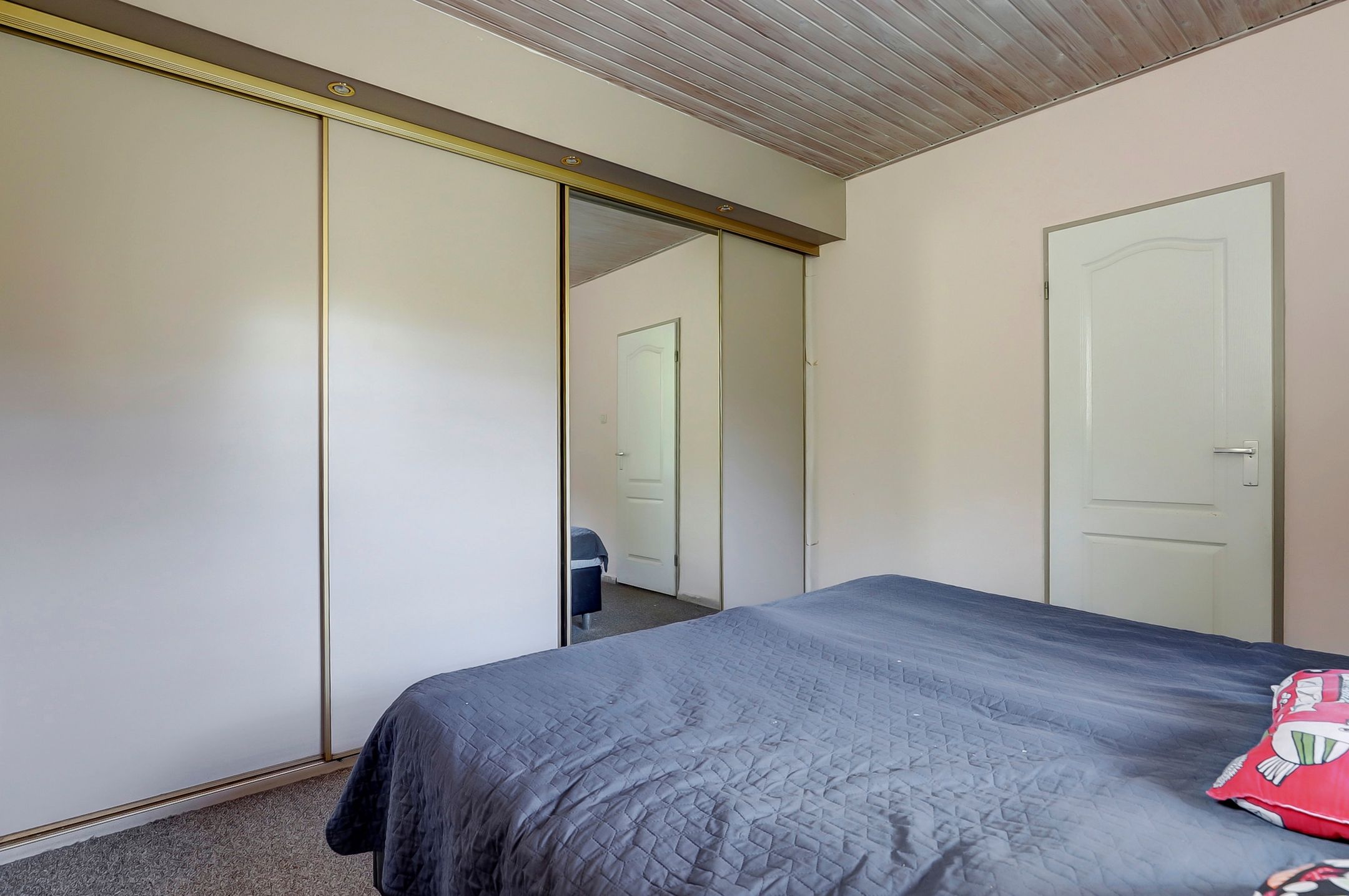 Foto 30 van Klaproos 25