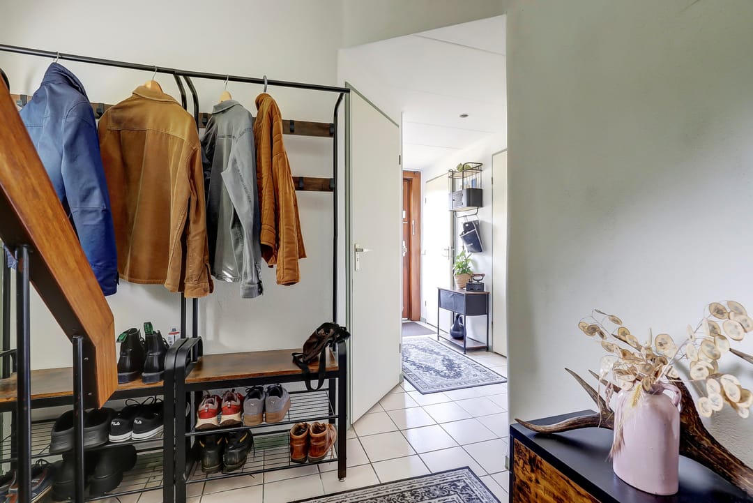 Foto 31 van Klaproos 25