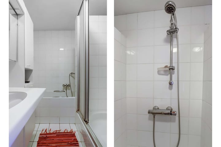 Foto 33 van Klaproos 25