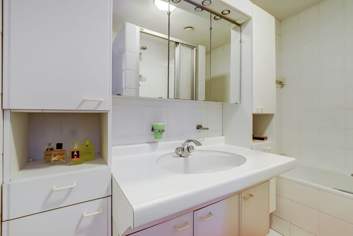 Foto 34 van Klaproos 25