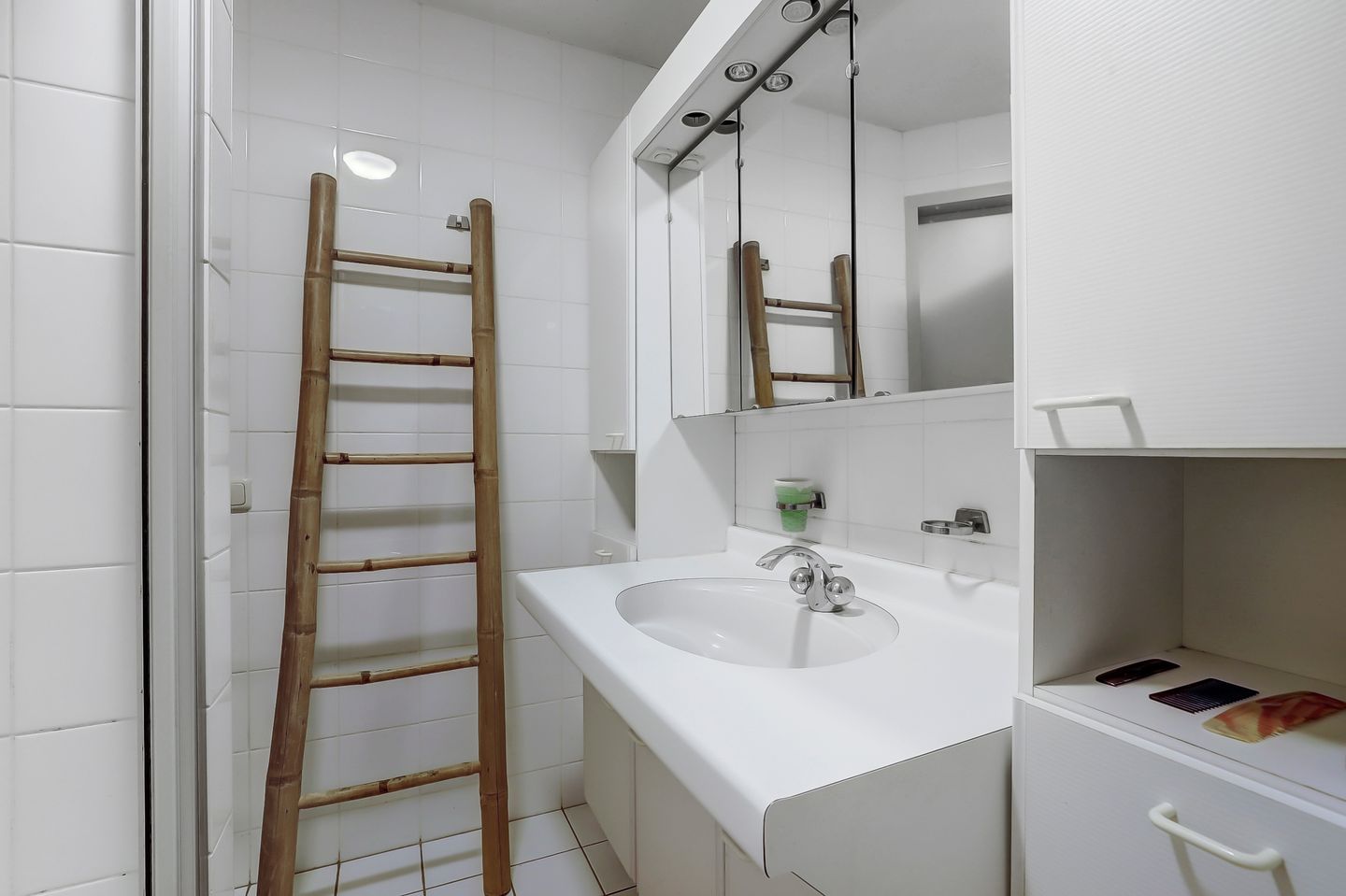 Foto 35 van Klaproos 25