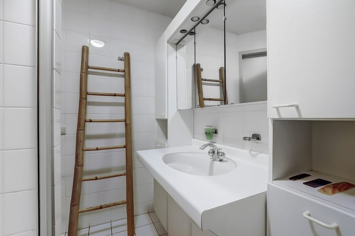 Foto 35 van Klaproos 25