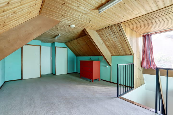 Foto 37 van Klaproos 25