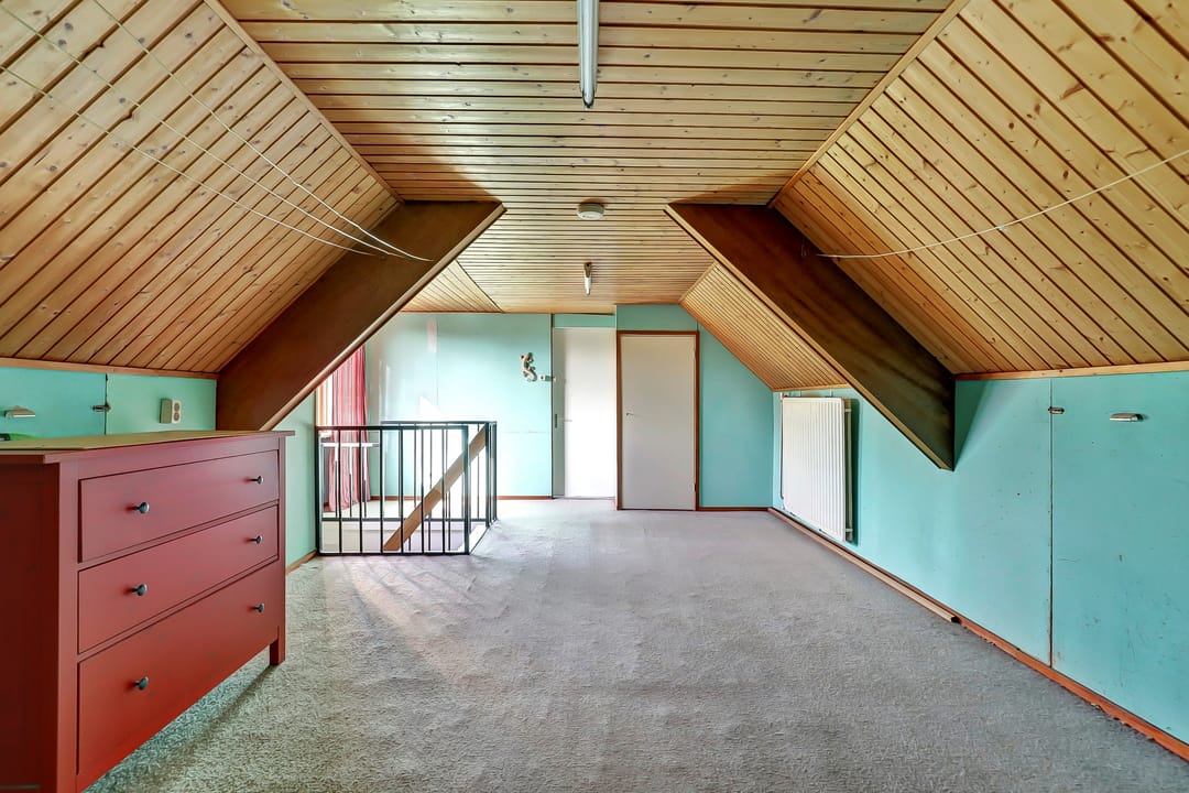 Foto 38 van Klaproos 25