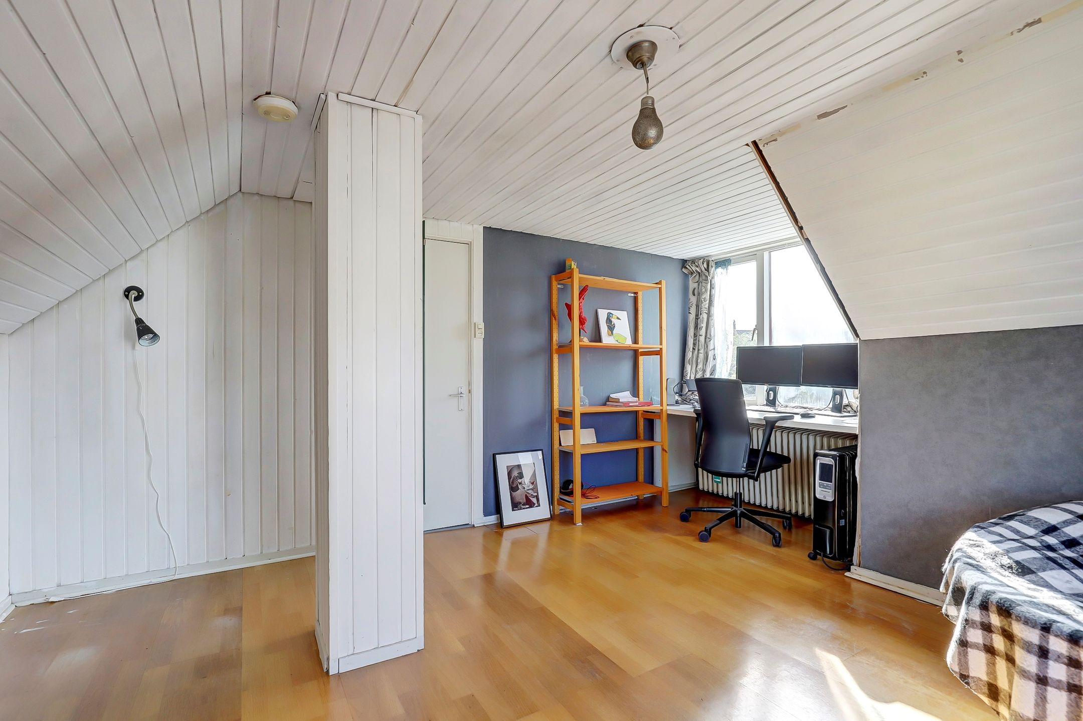 Foto 39 van Klaproos 25