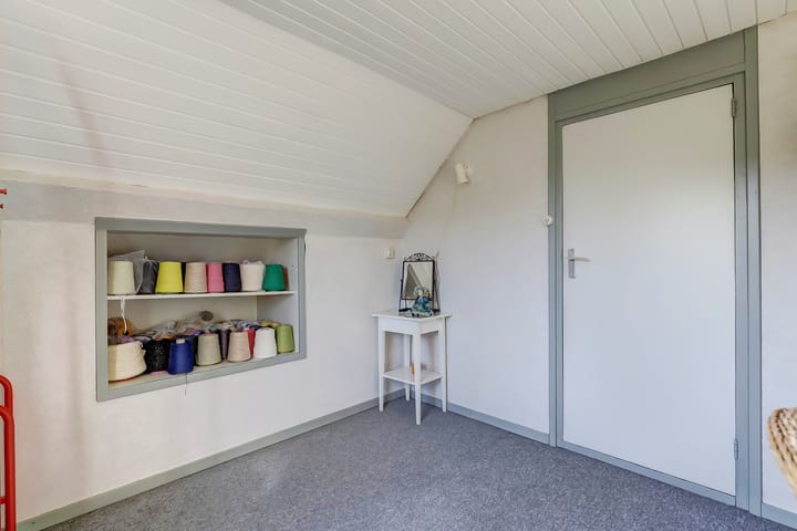 Foto 41 van Klaproos 25