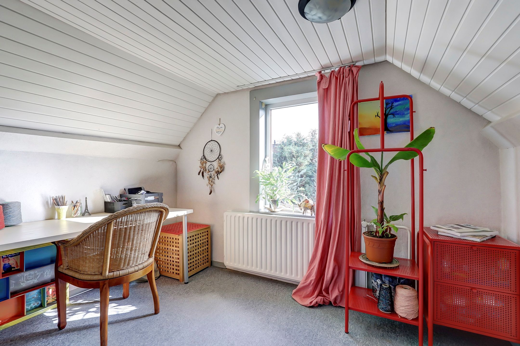 Foto 42 van Klaproos 25