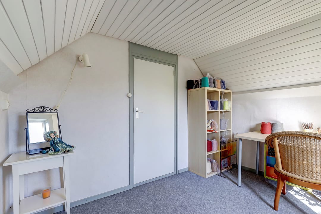 Foto 43 van Klaproos 25