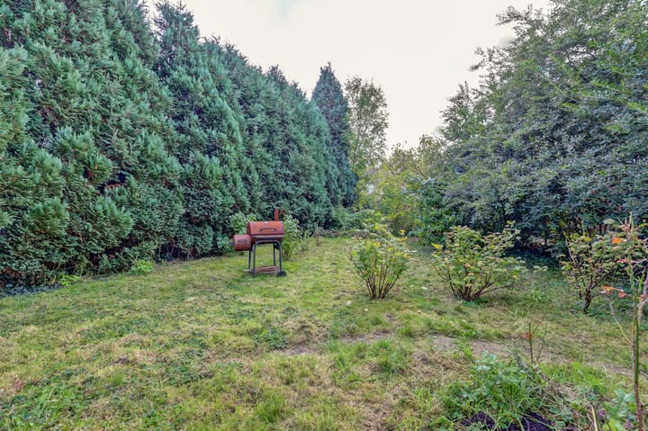 Foto 47 van Klaproos 25