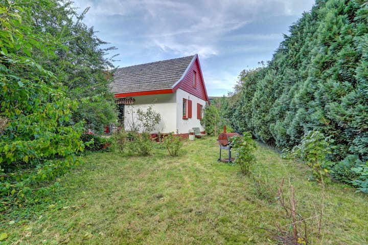 Foto 5 van Klaproos 25