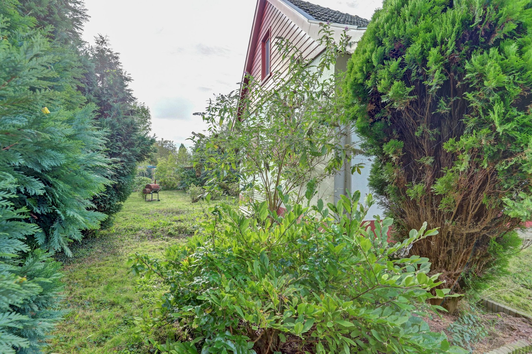 Foto 48 van Klaproos 25