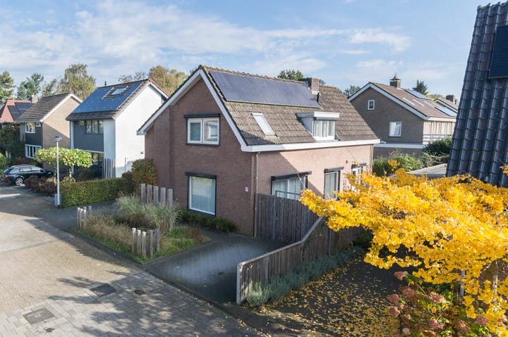 Foto 2 van Diamantdijk 130