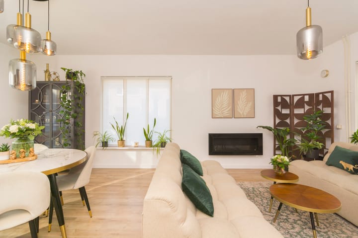 Foto 3 van Diamantdijk 130