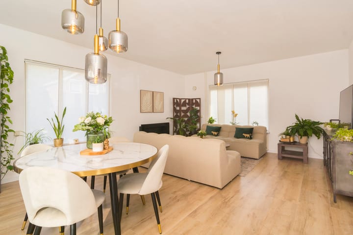 Foto 4 van Diamantdijk 130