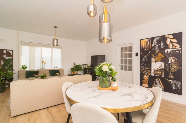 Foto 5 van Diamantdijk 130