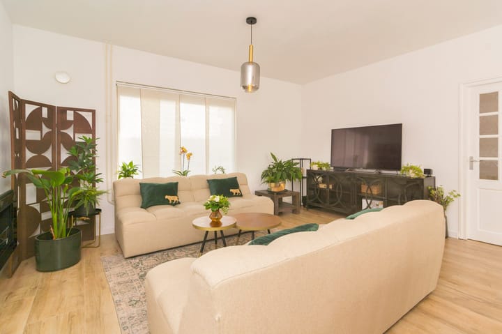 Foto 6 van Diamantdijk 130