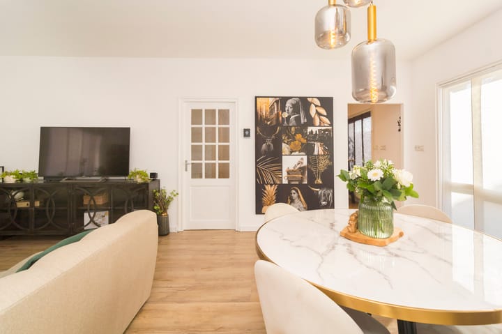 Foto 7 van Diamantdijk 130