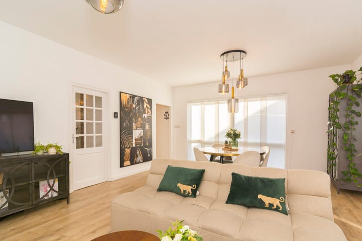 Foto 8 van Diamantdijk 130