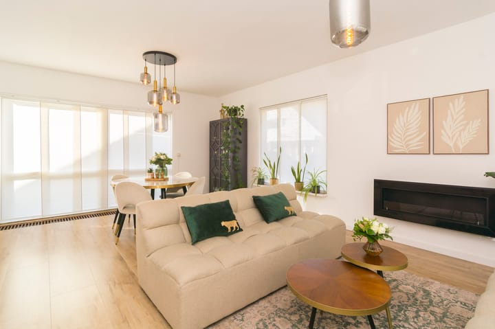 Foto 9 van Diamantdijk 130