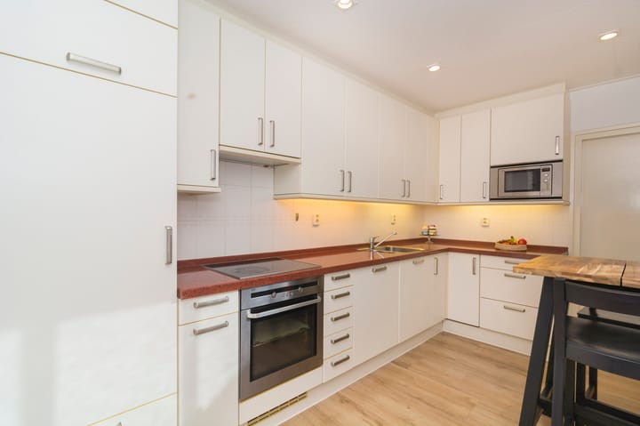 Foto 10 van Diamantdijk 130