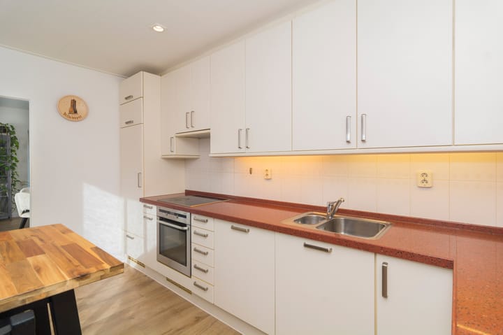 Foto 11 van Diamantdijk 130