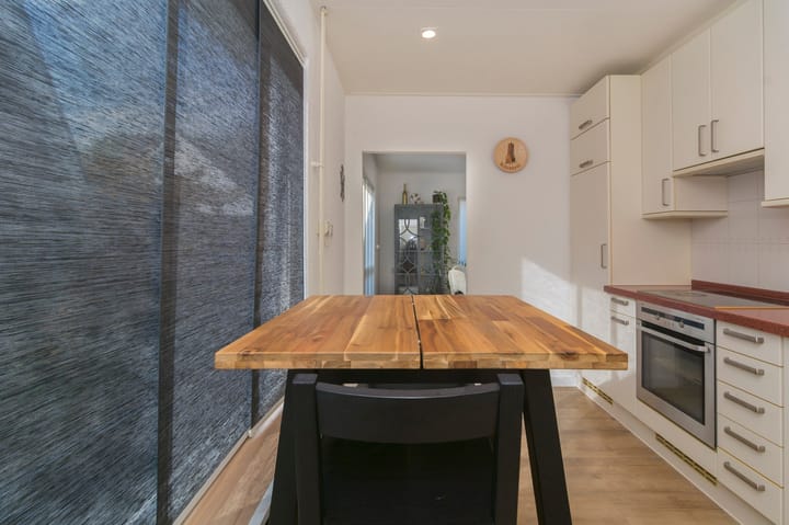 Foto 12 van Diamantdijk 130