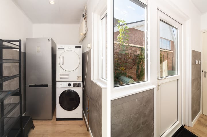 Foto 13 van Diamantdijk 130