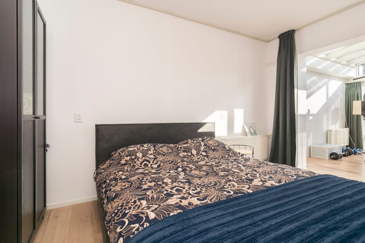 Foto 14 van Diamantdijk 130