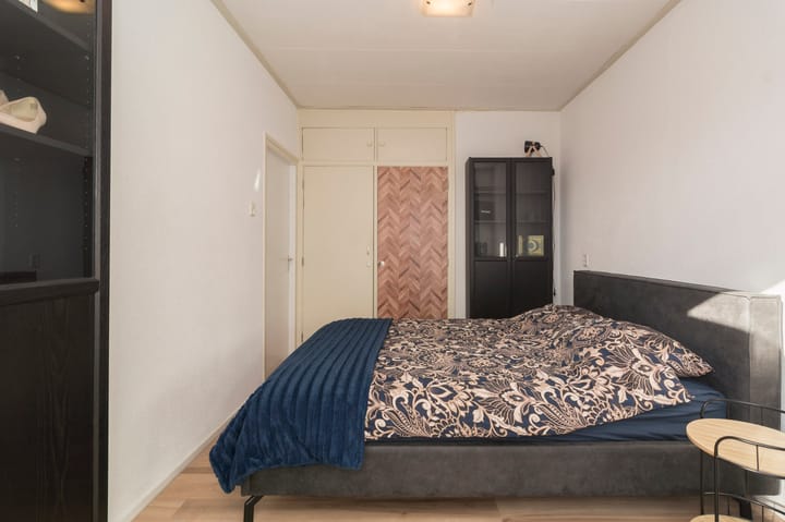 Foto 15 van Diamantdijk 130