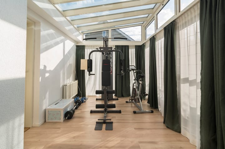 Foto 16 van Diamantdijk 130