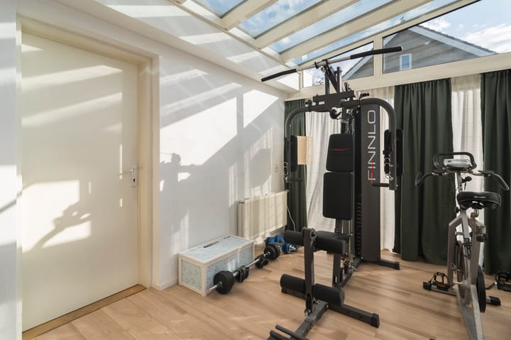 Foto 17 van Diamantdijk 130