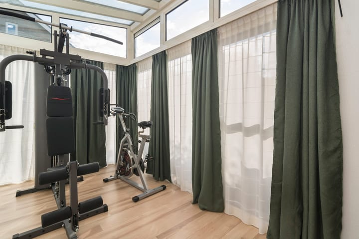 Foto 18 van Diamantdijk 130