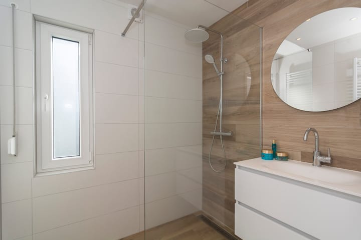 Foto 19 van Diamantdijk 130